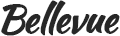 logo.png