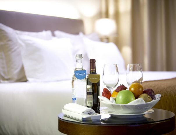 hotel_demo_67