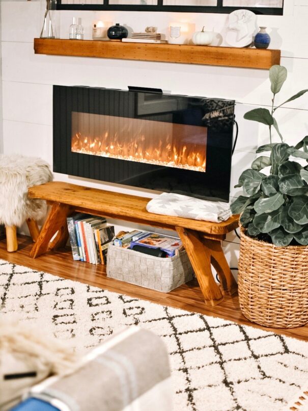 andrea-davis-7Z0Nn04geSY-unsplash