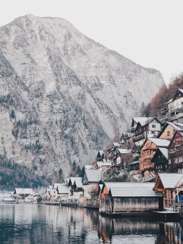 dahee-son-tV06QVJXVxU-unsplash