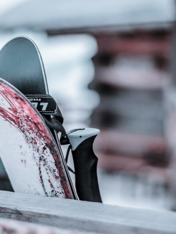 david-becker-F7SBonu15d8-unsplash